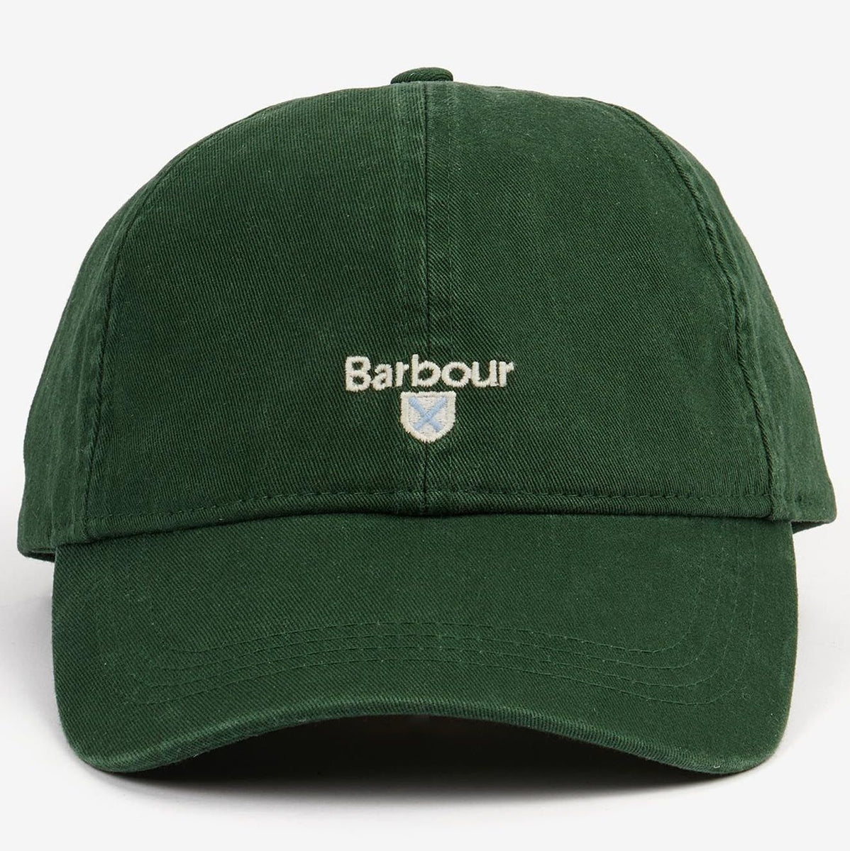 Casquette Homme 9Twenty Adjustable New York Yankees League Essential Vert foncé NEW ERA Casquette Homme 9Twenty Adjustable New York Yankees League Essential Vert foncé NEW ERA