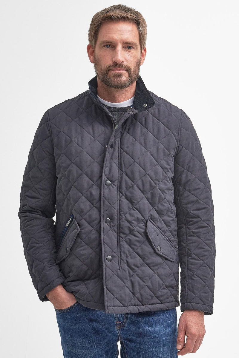 Ladies Jackets Barbour Gilpin Wax Jacket Barbour® Catton Waxed