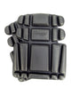 Knee Pads