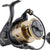 Penn Battle 3 Fishing Reel 4000 version 1 BTLIII4000