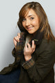 BARBOUR CLASSIC BEADNELL - LADIES WAX JACKET - OLIVE GREEN - LWX0668OL71 - Front Detail