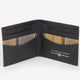 Barbour Wallet in Dress tartan MLG0046TN311 inner