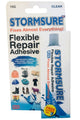 Stormsure-Flexible Urethane Repair Adhesive & Sealant-15g-S1B