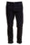 Barbour Trousers Neuston Fine Cord in Navy MTR0502NY91