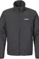 Musto Solent Primaloft Insulator Jacket in Carbon 82584-844