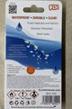 Stormsure-Flexible Urethane Repair Adhesive & Sealant-15g-S1B waterproof