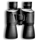 BARSKA Binoculars X-Trail Midi size 10 X 50 mm  AB10176