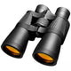 BARSKA Binoculars X-Trail Midi size 10 X 50 mm  AB10176