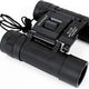 BARSKA Binoculars, Compacts  10 X 25 Lucid View  AB10110 gift