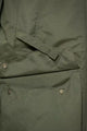 MUSTO Westmoor Waterproof Jacket 84228-448
open pocket