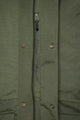 MUSTO Westmoor Waterproof Jacket 84228-448
handy