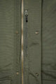 MUSTO Westmoor Waterproof Jacket 84228-448
zip