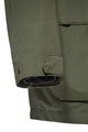 MUSTO Westmoor Waterproof Jacket 84228-448
cuff