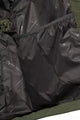 MUSTO Westmoor Waterproof Jacket 84228-448
drawstring