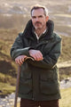 MUSTO Westmoor Waterproof Jacket 84228-448
