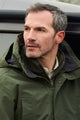 MUSTO Westmoor Waterproof Jacket 84228-448
hardy