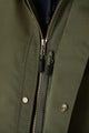MUSTO Westmoor Waterproof Jacket 84228-448
security