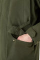 MUSTO Westmoor Waterproof Jacket 84228-448
pocket