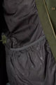 MUSTO Westmoor Waterproof Jacket 84228-448
inside pocket