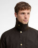 Barbour Beaufort Classic Wax Jacket in Olive MWX0002OL71
