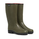 Aigle Chambord NeoMesh Work Boots