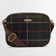 Barbour Bag CULROSS Crossbody Bag in Classic LBA0478OL91