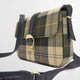 Barbour ROSA tartan Crossbody Bag in Ancient tartan LBA0502TN5211 fashion