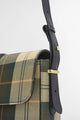 Barbour ROSA tartan Crossbody Bag in Ancient tartan LBA0502TN5211 style