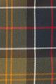 Barbour Bag Torridon Tartan Holdall in Classic Tartan  UBA0531OL91 classic