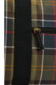 Barbour Bag Torridon Tartan Holdall in Classic Tartan  UBA0531OL91 strong