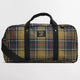 Barbour Bag Torridon Tartan Holdall in Classic Tartan  UBA0531OL91