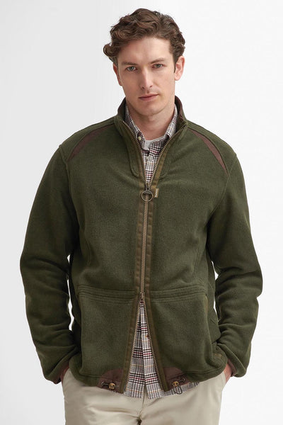 MFL0192OL72_AW24MAIN_front_2_g