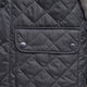 Barbour Gilet Lowerdale Gilet in Navy MGI0245NY71 pocket