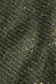 Barbour Jumper the Raisthorpe Crew neck in speckled Olive MKN1483OL51 speckled