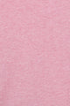 Barbour Polo Shirt Essential Sports Polo mix raspberry MML0628RE74 pink