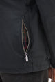 Barbour Beacon-as worn in Skyfall James Bond Wax Sports Jacket-BLACK MWX0007BK91 classic