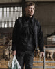 Granite Bonded Fleece Jacket