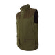 Kincraig Field Waistcoat