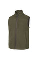 Woodhall Junior Fleece Gilet