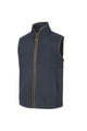 Woodhall Junior Fleece Gilet