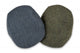 Herringbone Waterproof Tweed Cap