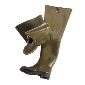 Aigle Truite Waterproof Fishing Waders