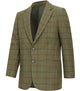 Kingussie Tweed Sports Jacket