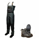 Jensen Wader and Boot KIT Atlas wader + Callisto boot kit WA-WB-ATCA