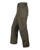 Culloden Waterproof Trousers