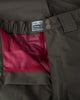 Culloden Waterproof Trousers