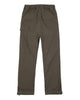 Culloden Waterproof Trousers