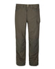 Culloden Waterproof Trousers