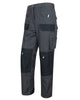 Granite II Utility Unlined Trousers