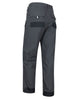 Granite II Utility Unlined Trousers